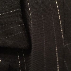 Light jacked ; lined